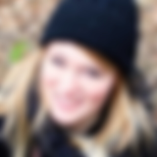 Chady (31) aus Darmstadt