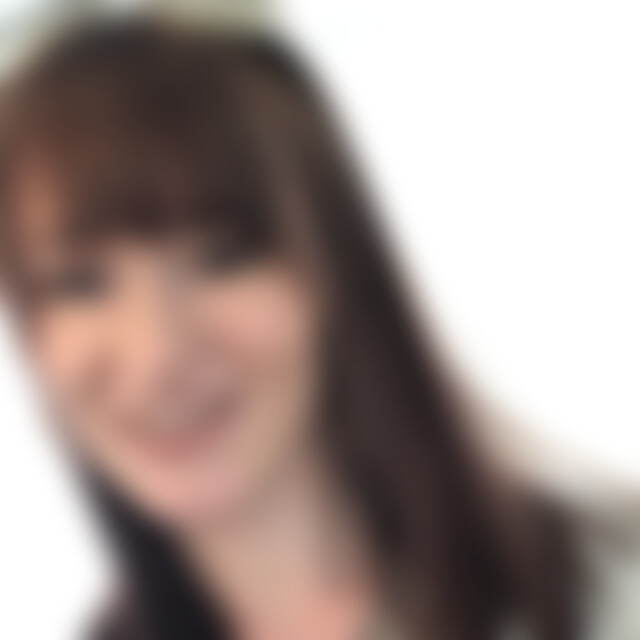 Chady (31) aus Darmstadt
