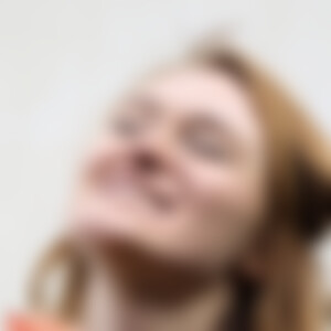 Chady (31) aus Darmstadt