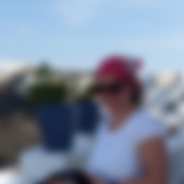 Carolin (56) aus 