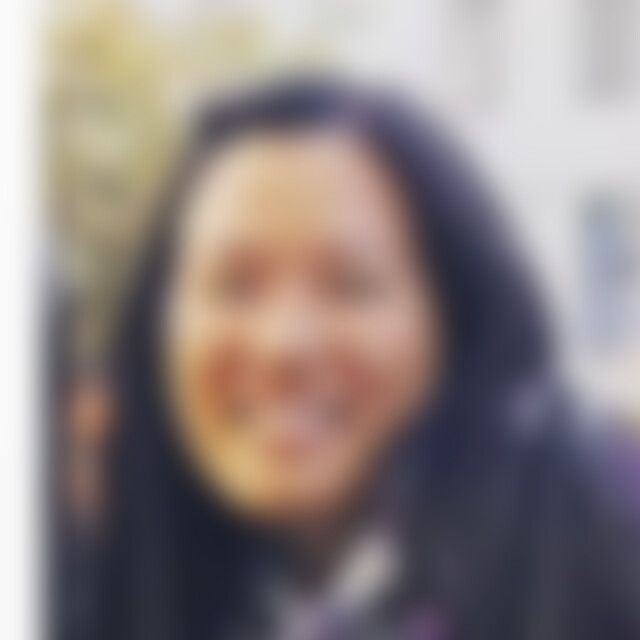 CFrau (50) aus Hamburg