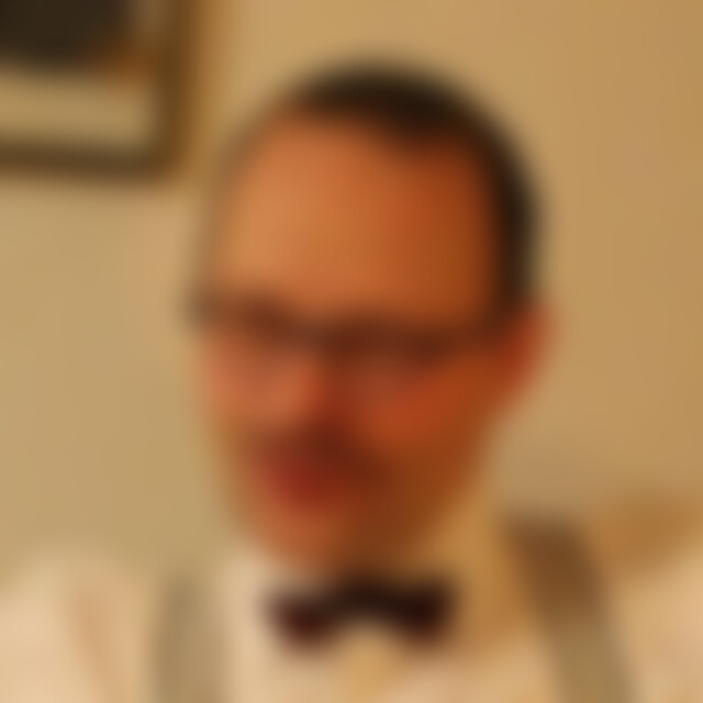 Sosias (47) aus München