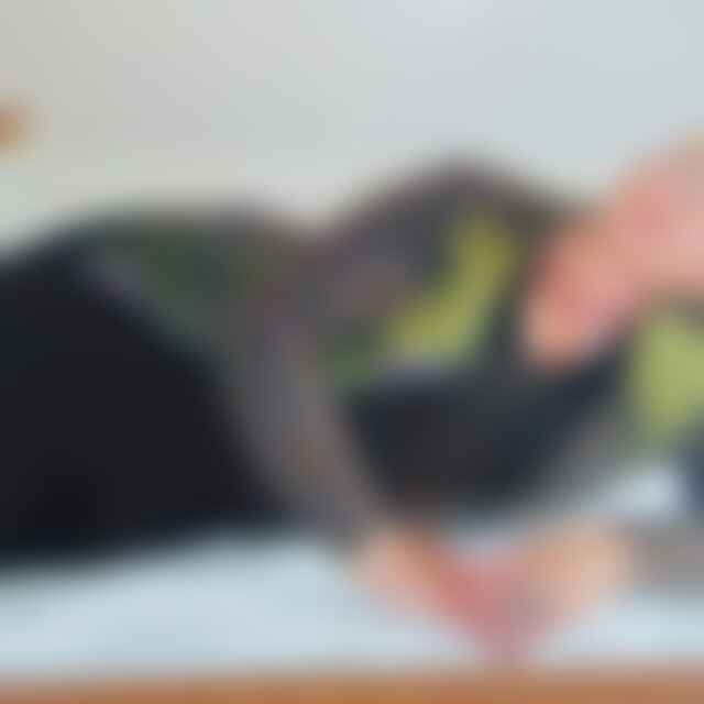 Liebirgit (64) aus Wesel