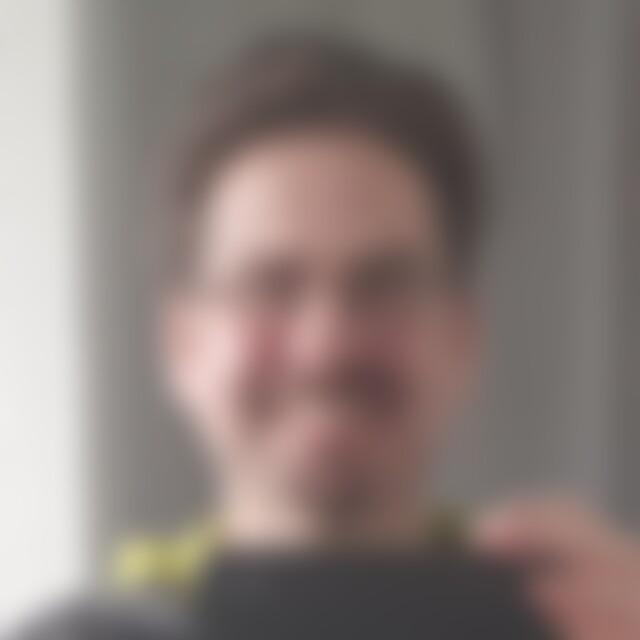 xiongmao (43) aus Frankfurt