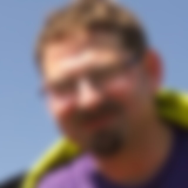 xiongmao (43) aus Frankfurt