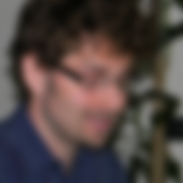 xiongmao (43) aus Frankfurt