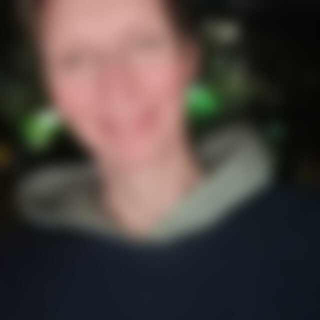 Lanuschka (49) aus Berlin