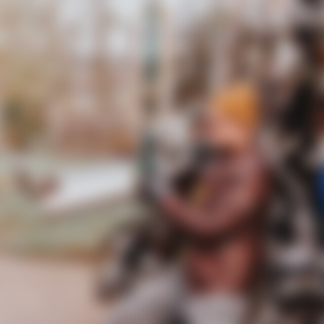 Lukee (33) aus Hattingen