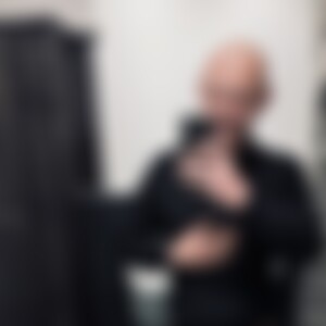 Lukee (33) aus Hattingen