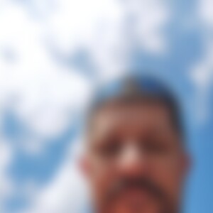MaumerSven (50) aus Bischofsheim