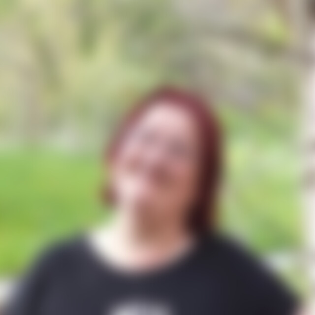 Jave (60) aus Reichenbach /Vogtlan