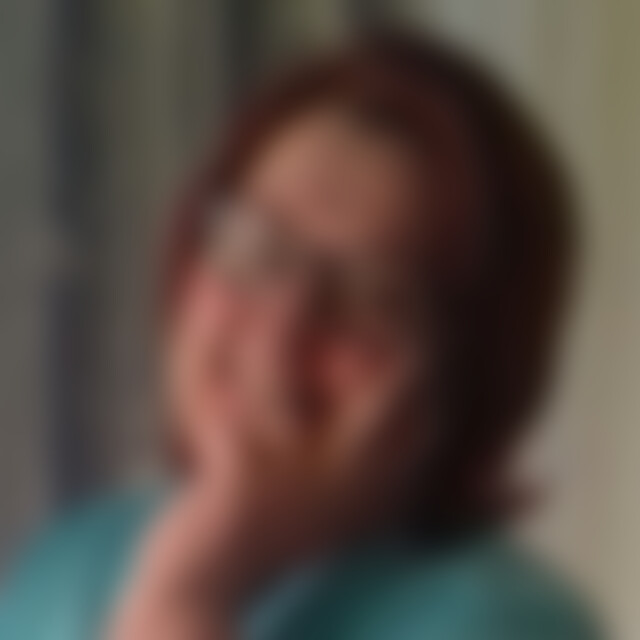 Jave (60) aus Reichenbach /Vogtlan