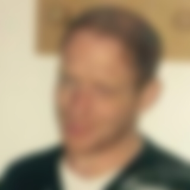 MartinS (48) aus Straubing