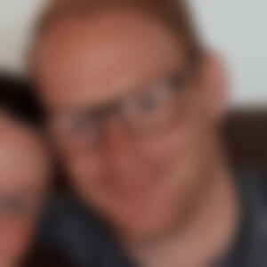 MartinS (48) aus Straubing