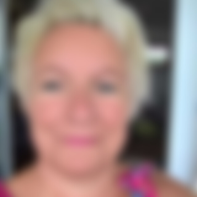 Chrism (65) aus Saarbrücken