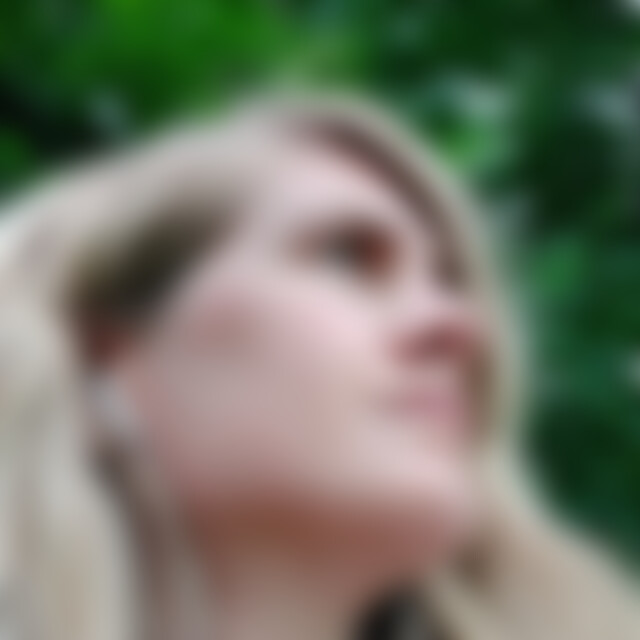 Fenja (41) aus Niedersachsen