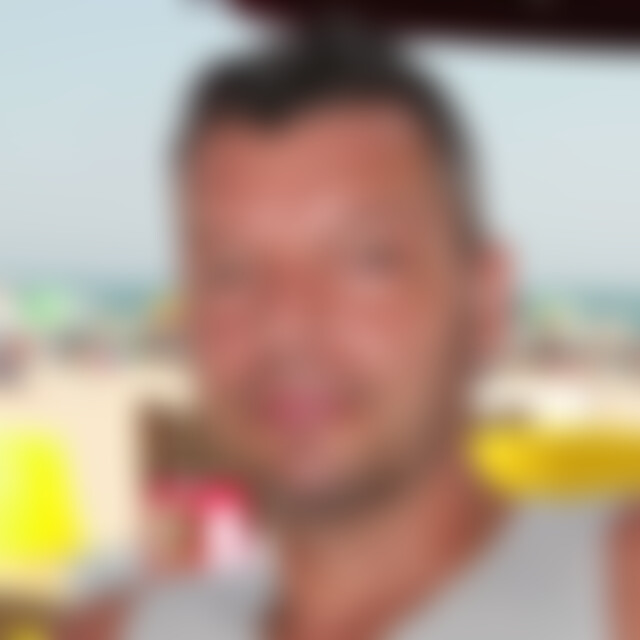 angelocuore (63) aus Ludwigshafen
