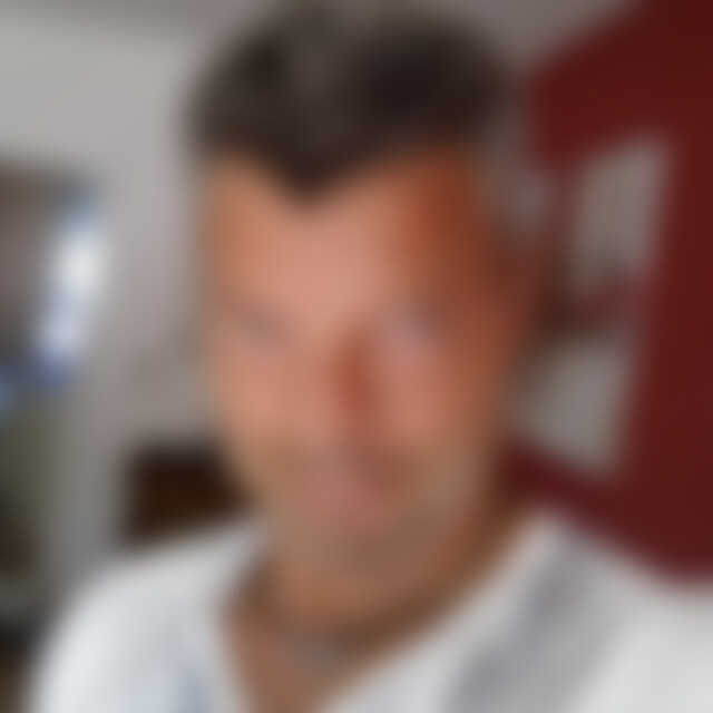 angelocuore (63) aus Ludwigshafen