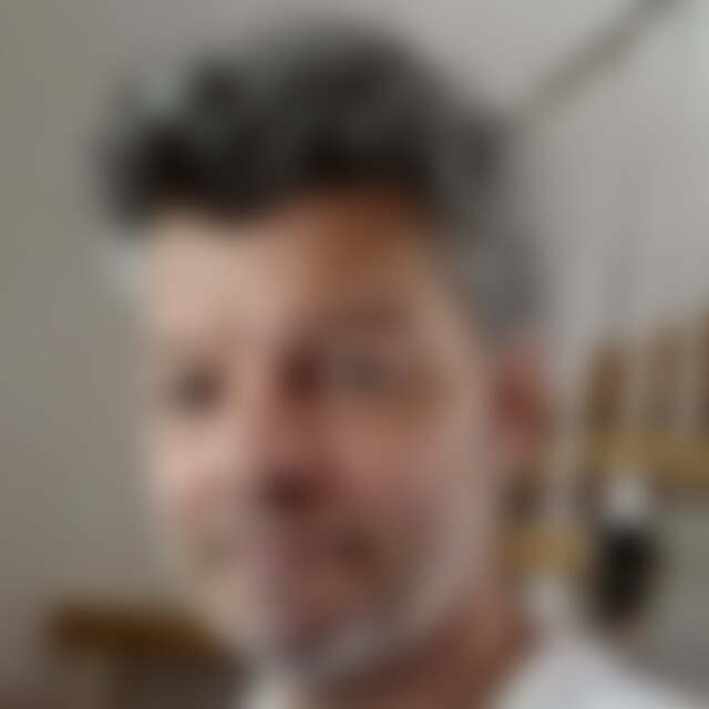 angelocuore (63) aus Ludwigshafen