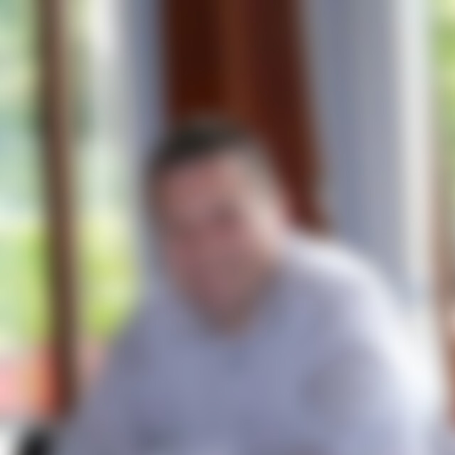 Harko (58) aus Seckach