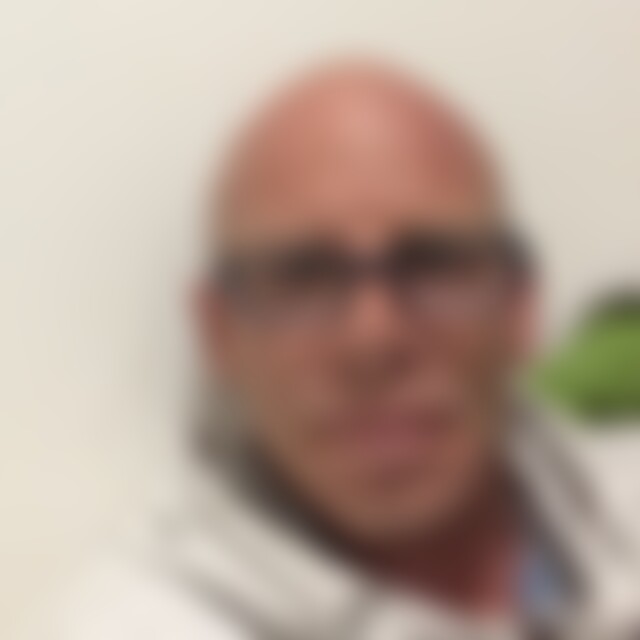 Mike (48) aus Fürstenfeldbruck