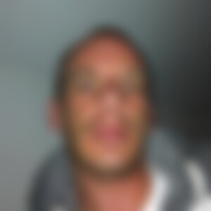 Mike (48) aus Fürstenfeldbruck