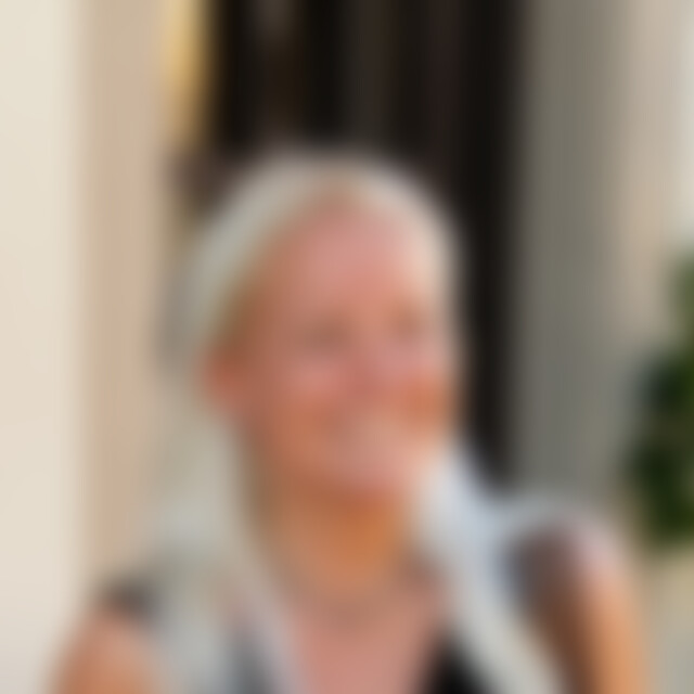 Jacqui (45) aus Marienberg