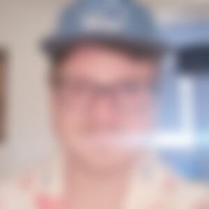 JonesOcean (33) aus Hannover