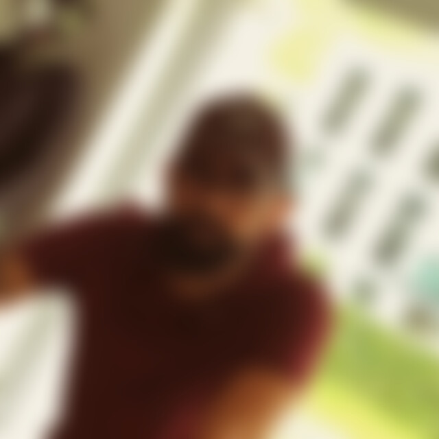 VicMir (42) aus Burgdorf