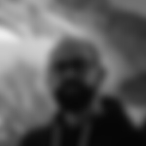 VicMir (42) aus Burgdorf