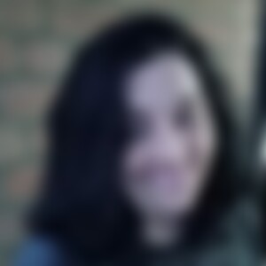 Cillion (59) aus Neuss