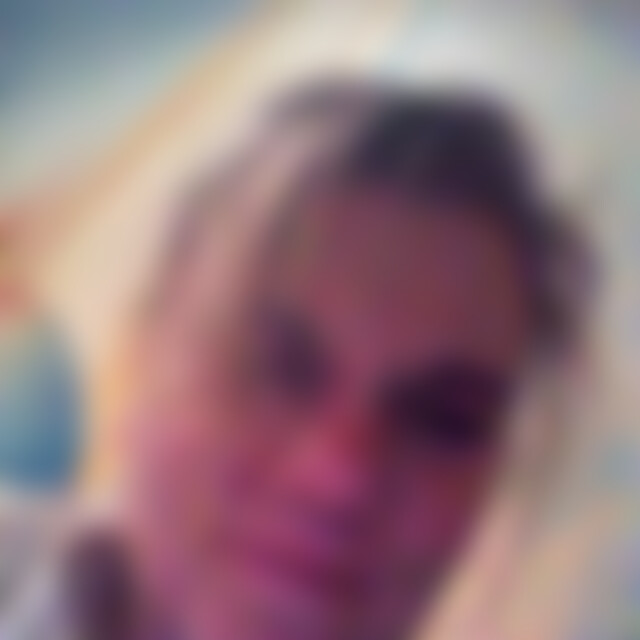 Miletti (59) aus Langenbach