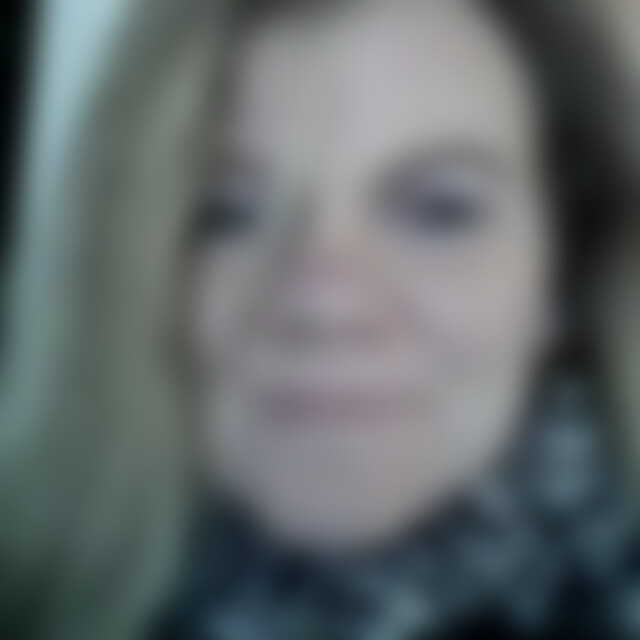 Miletti (59) aus Langenbach