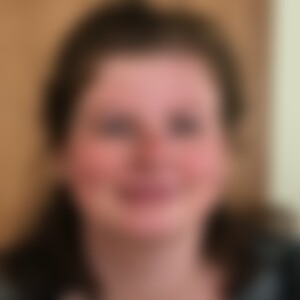 Anne32 (38) aus Bei Rostock