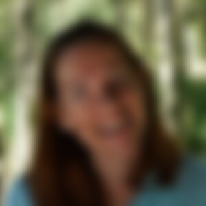 Gottselige (40) aus Dresden