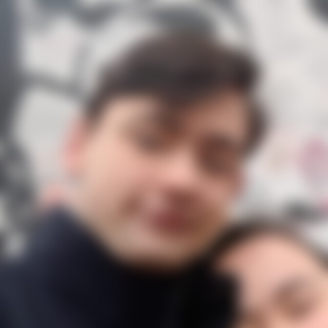 GewagtGefragt (48) aus Berlin