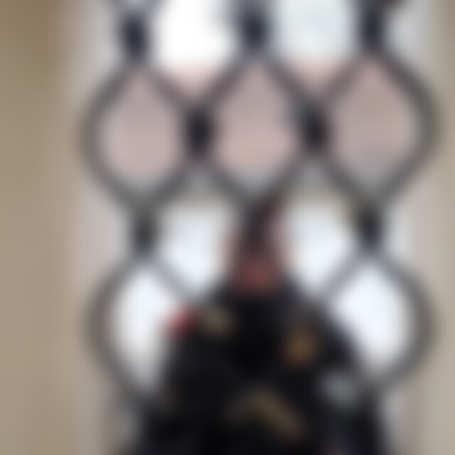GewagtGefragt (48) aus Berlin