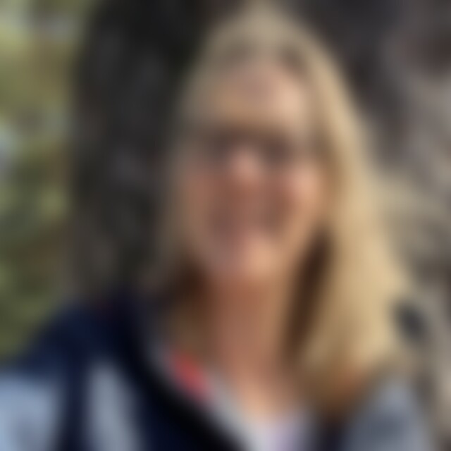 Rauke (56) aus Verden (Aller)