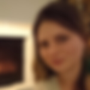 DenisaLuisa (39) aus Berlin
