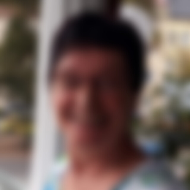 steffi66 (75) aus Zwickau