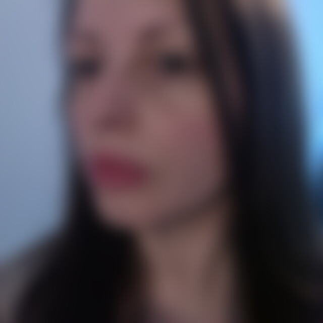 Viaelesta (43) aus Köln