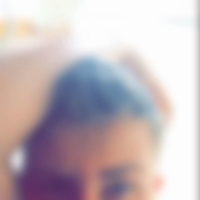 AndreR (27) aus Mönchengladbach