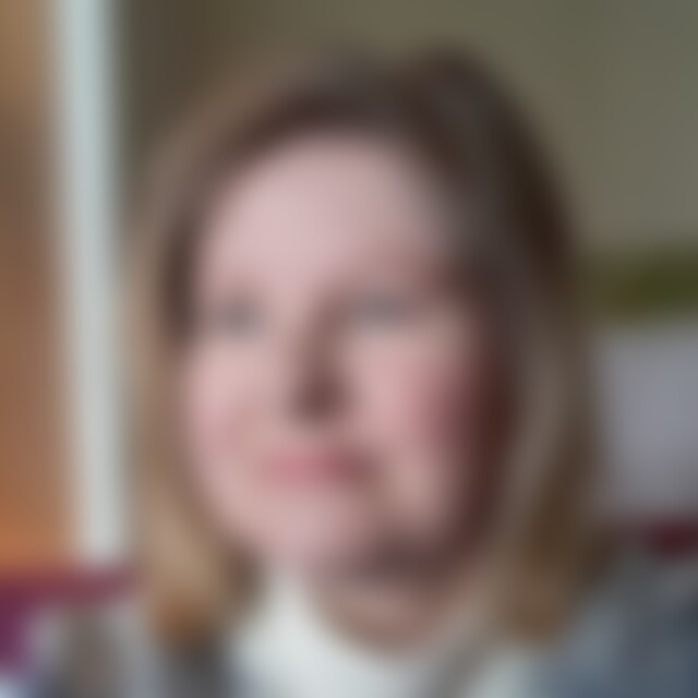 Amycat (59) aus Dresden