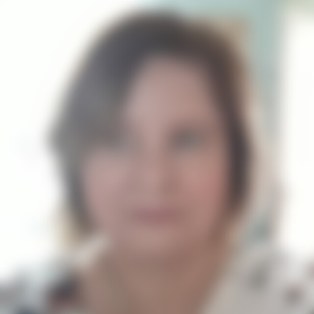 Amycat (59) aus Dresden