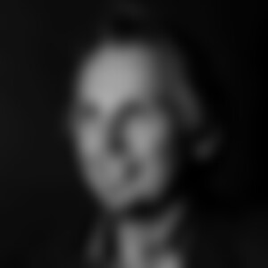 Psalm8 (44) aus München