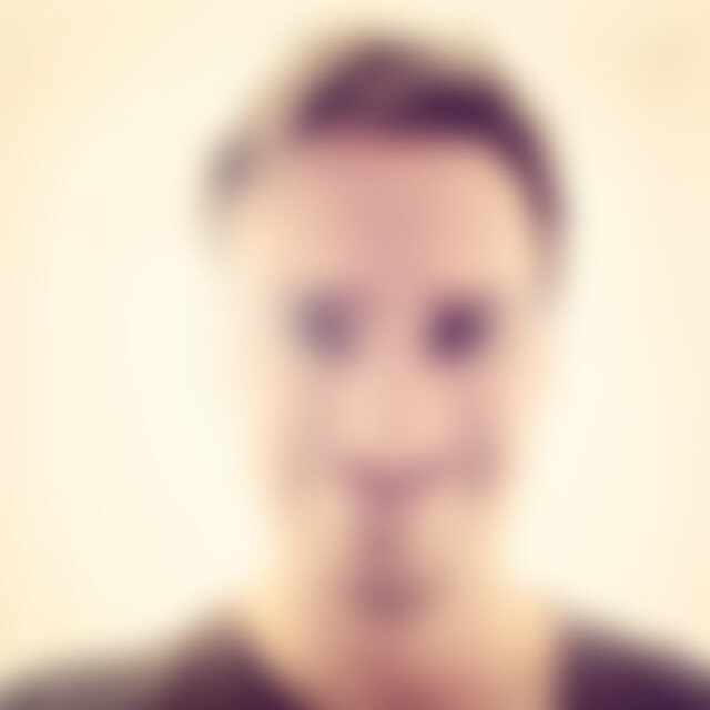 jonwild (42) aus 
