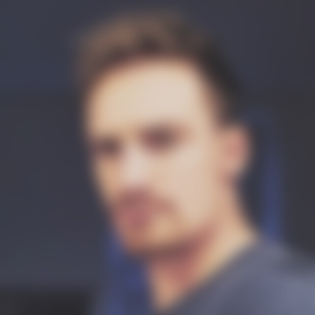jonwild (42) aus 