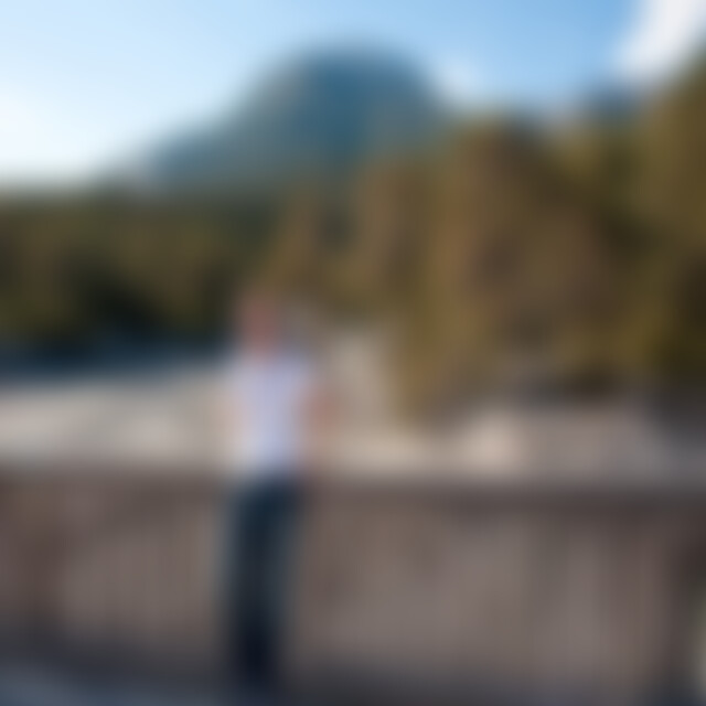 jonwild (42) aus 