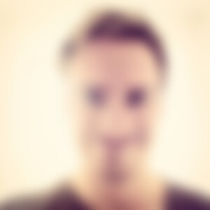 jonwild (42) aus 