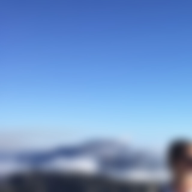 HannahSophie (37) aus Hamburg